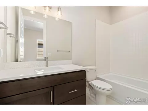 1711 Branching Canopy Dr, Windsor, CO 80550 photo 10