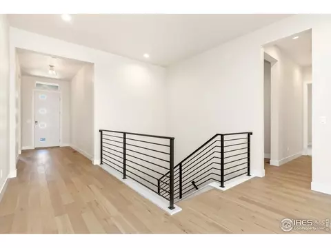 1711 Branching Canopy Dr, Windsor, CO 80550 photo 2