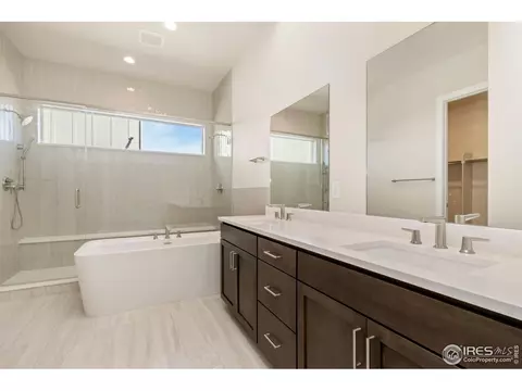 1711 Branching Canopy Dr, Windsor, CO 80550 photo 7