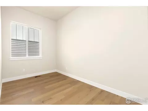 1711 Branching Canopy Dr, Windsor, CO 80550 photo 8