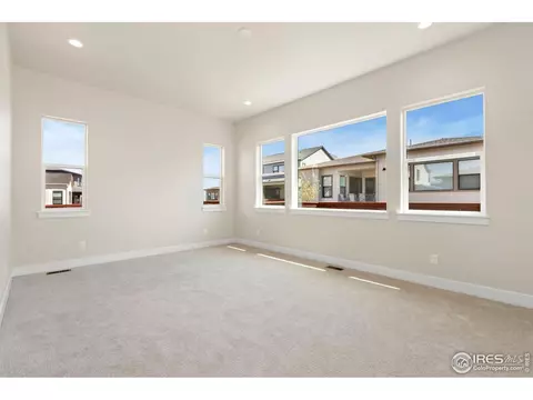 1711 Branching Canopy Dr, Windsor, CO 80550 photo 6
