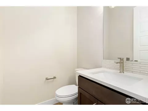 1711 Branching Canopy Dr, Windsor, CO 80550 photo 11