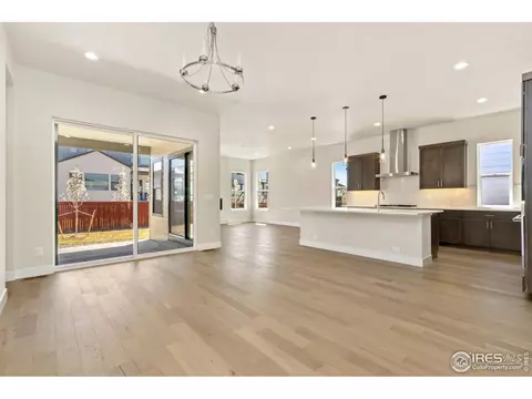 1711 Branching Canopy Dr, Windsor, CO 80550 photo 3