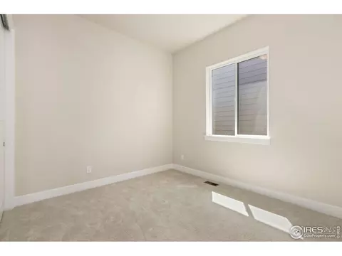 1711 Branching Canopy Dr, Windsor, CO 80550 photo 14