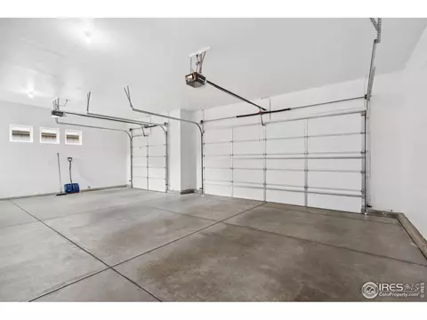 7015 Toponas Ct, Timnath, CO 80547 photo 30