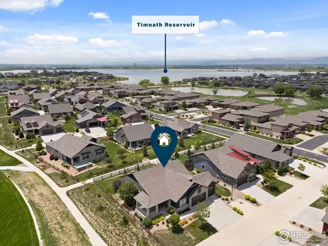 7015 Toponas Ct, Timnath, CO 80547 photo 34