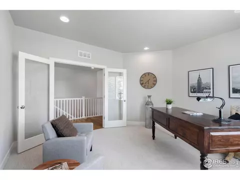 7015 Toponas Ct, Timnath, CO 80547 photo 6