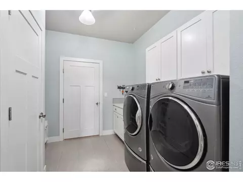 7015 Toponas Ct, Timnath, CO 80547 photo 21