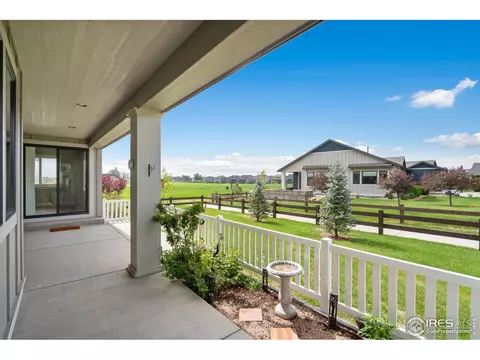 7015 Toponas Ct, Timnath, CO 80547 photo 32