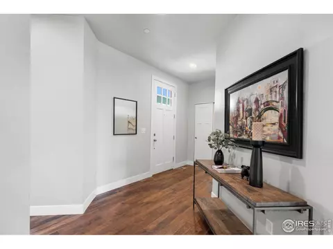 7015 Toponas Ct, Timnath, CO 80547 photo 4