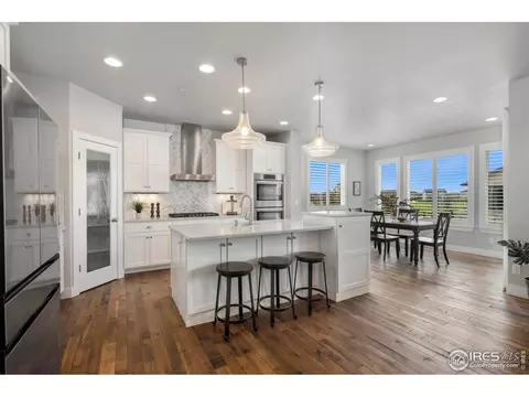7015 Toponas Ct, Timnath, CO 80547 photo 12