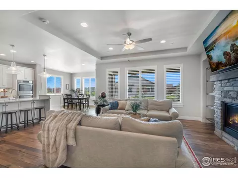 7015 Toponas Ct, Timnath, CO 80547 photo 7