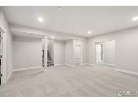7015 Toponas Ct, Timnath, CO 80547 photo 23