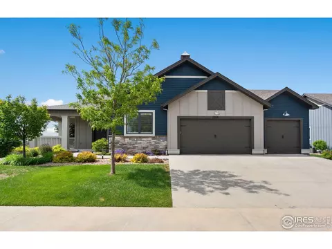 7015 Toponas Ct, Timnath, CO 80547