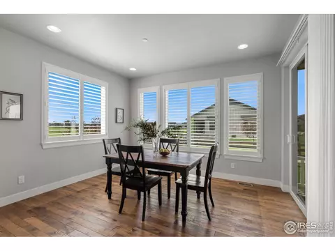 7015 Toponas Ct, Timnath, CO 80547 photo 13
