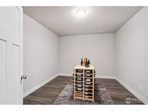 7015 Toponas Ct, Timnath, CO 80547 photo 26