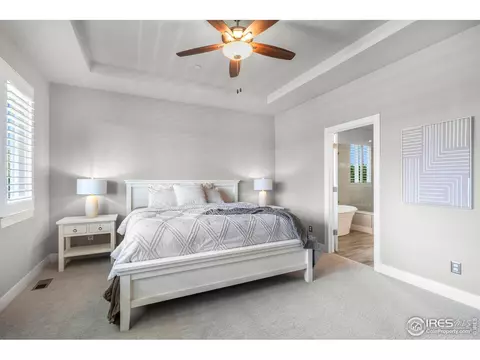 7015 Toponas Ct, Timnath, CO 80547 photo 15
