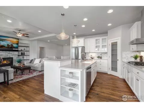 7015 Toponas Ct, Timnath, CO 80547 photo 10