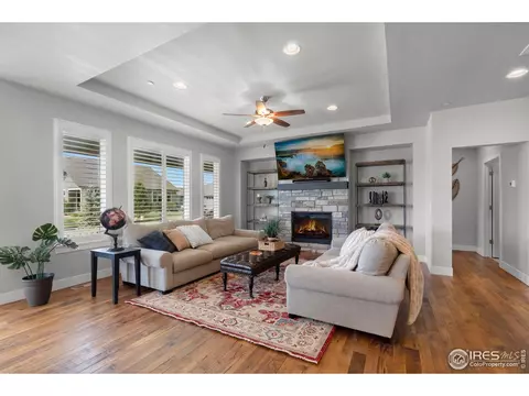 7015 Toponas Ct, Timnath, CO 80547 photo 8
