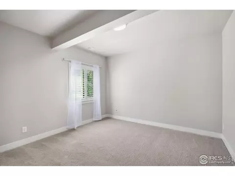7015 Toponas Ct, Timnath, CO 80547 photo 29