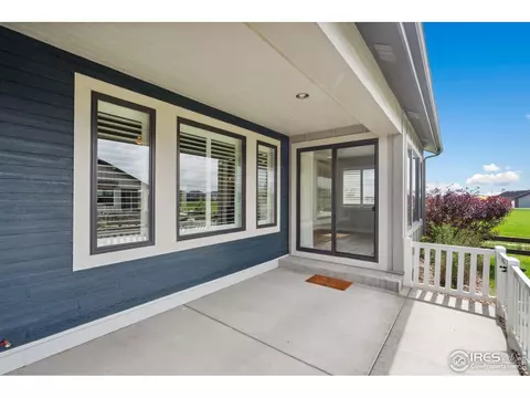 7015 Toponas Ct, Timnath, CO 80547 photo 31