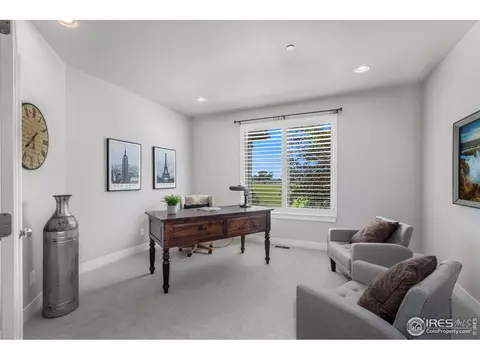 7015 Toponas Ct, Timnath, CO 80547 photo 5