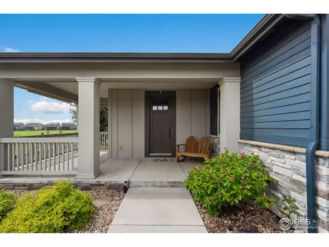 7015 Toponas Ct, Timnath, CO 80547 photo 2