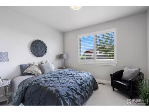 7015 Toponas Ct, Timnath, CO 80547 photo 19