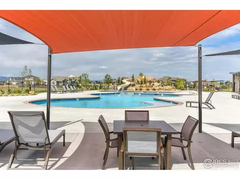 7015 Toponas Ct, Timnath, CO 80547 photo 39