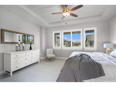 7015 Toponas Ct, Timnath, CO 80547 photo 16