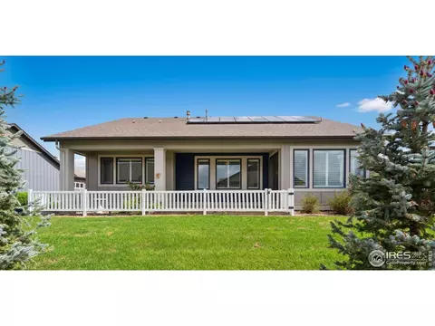 7015 Toponas Ct, Timnath, CO 80547 photo 33