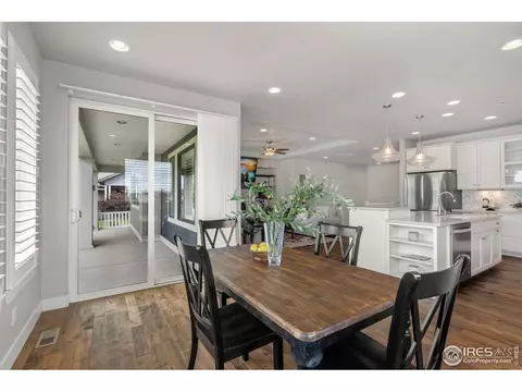 7015 Toponas Ct, Timnath, CO 80547 photo 14