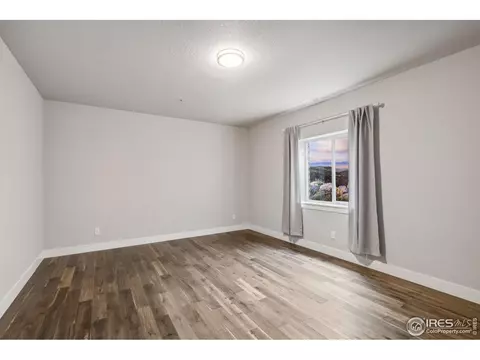 7015 Toponas Ct, Timnath, CO 80547 photo 28