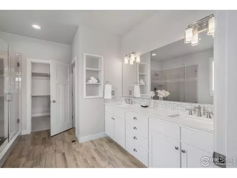 7015 Toponas Ct, Timnath, CO 80547 photo 17