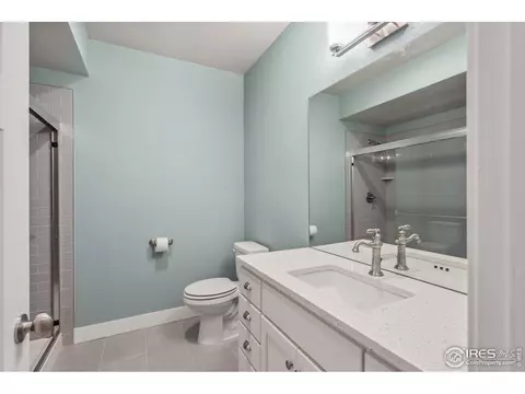 7015 Toponas Ct, Timnath, CO 80547 photo 27