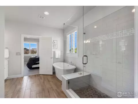 7015 Toponas Ct, Timnath, CO 80547 photo 18