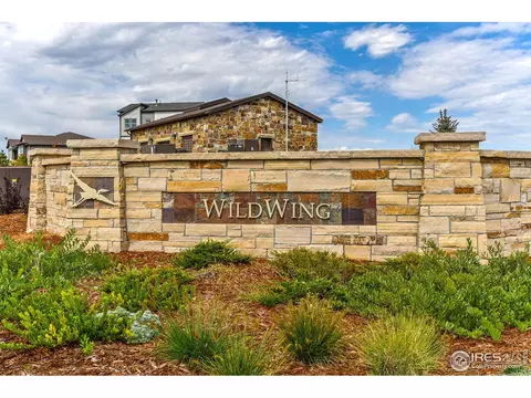 7015 Toponas Ct, Timnath, CO 80547 photo 40