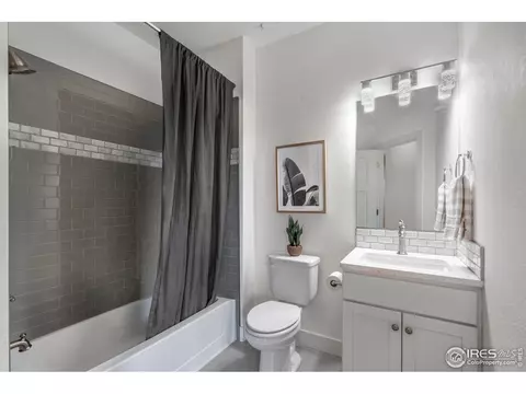 7015 Toponas Ct, Timnath, CO 80547 photo 20