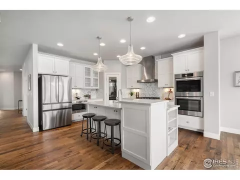 7015 Toponas Ct, Timnath, CO 80547 photo 11