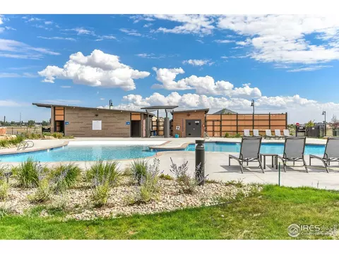 7015 Toponas Ct, Timnath, CO 80547 photo 38