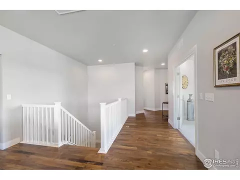 7015 Toponas Ct, Timnath, CO 80547 photo 22