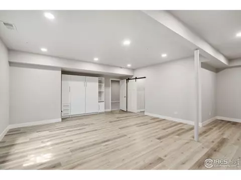 7015 Toponas Ct, Timnath, CO 80547 photo 24