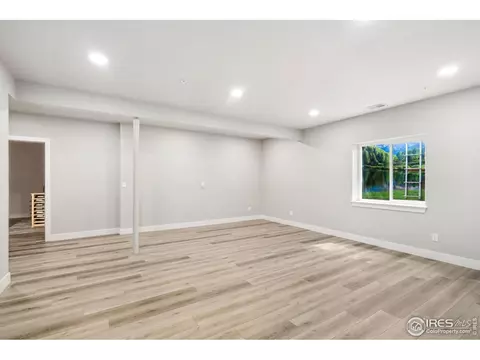 7015 Toponas Ct, Timnath, CO 80547 photo 25