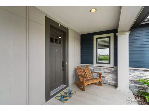 7015 Toponas Ct, Timnath, CO 80547 photo 3