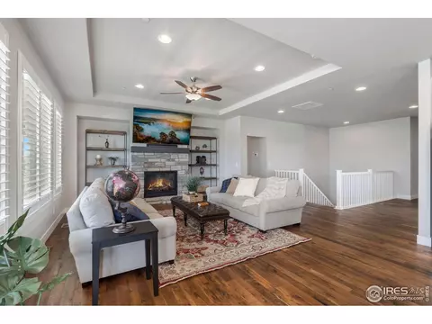 7015 Toponas Ct, Timnath, CO 80547 photo 9