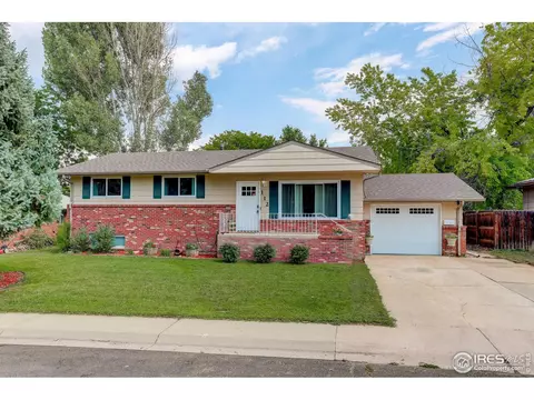 112 Dawson Pl, Longmont, CO 80504
