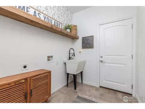 675 Lene Ln, Berthoud, CO 80513 photo 19
