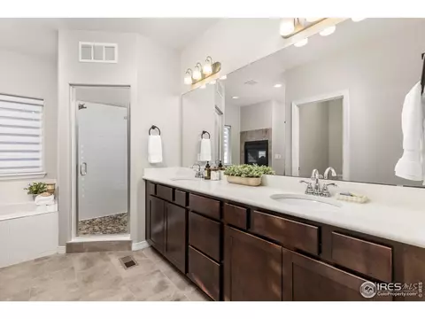 675 Lene Ln, Berthoud, CO 80513 photo 15