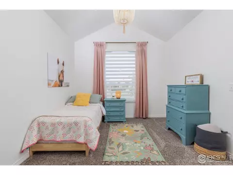 675 Lene Ln, Berthoud, CO 80513 photo 17