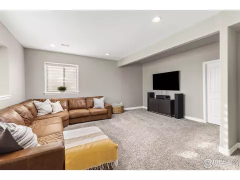 675 Lene Ln, Berthoud, CO 80513 photo 20